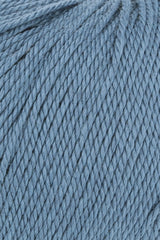 Lang Yarns Classic Silk 1167.0088
