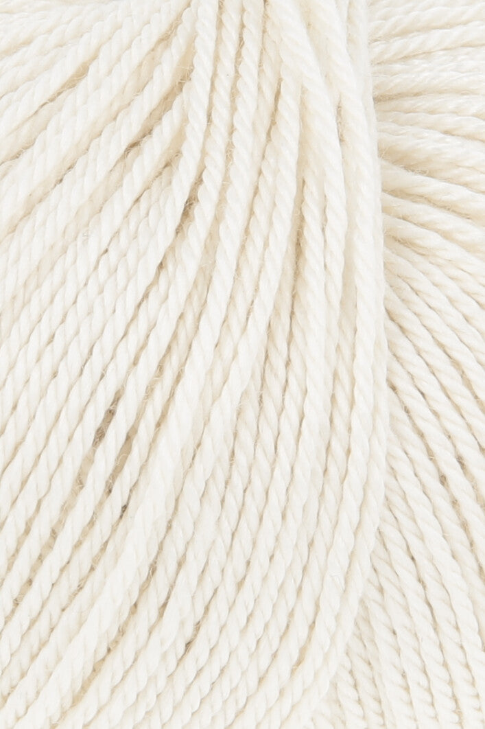 Lang Yarns Classic Silk 1167.0094