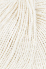 Lang Yarns Classic Silk 1167.0094