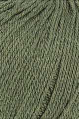 Lang Yarns Classic Silk 1167.0098