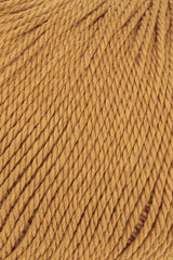 Lang Yarns Classic Silk 1167.0111