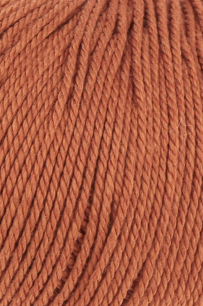 Lang Yarns Classic Silk 1167.0159