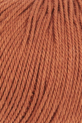 Lang Yarns Classic Silk 1167.0159