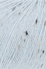 Lang Yarns Alpaca Soxx Tweed 1168.0021