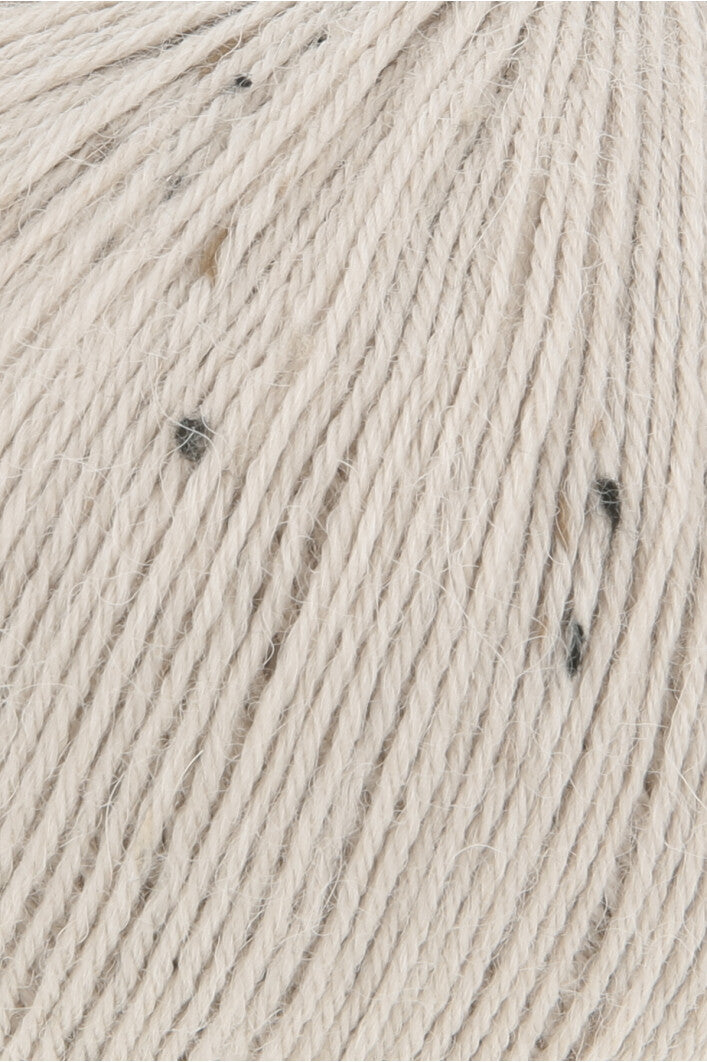 Lang Yarns Alpaca Soxx Tweed 1168.0026