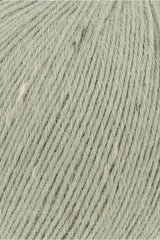 Lang Yarns Alpaca Soxx Tweed 1168.0097