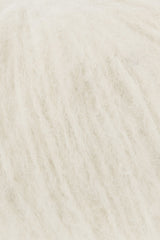 Lang Yarns Baby Lama 1170.0001