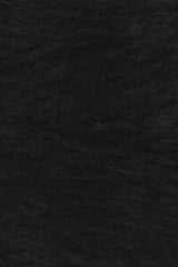 Lang Yarns Baby Lama 1170.0004 SCHWARZ 50 gr