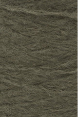 Lang Yarns Baby Lama 1170.0008 GRAUGRUEN 50 gr