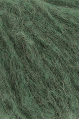 Lang Yarns Baby Lama 1170.0017