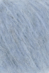 Lang Yarns Baby Lama 1170.0021