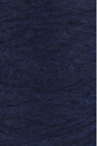 Lang Yarns Baby Lama 1170.0025 NAVY 50 gr