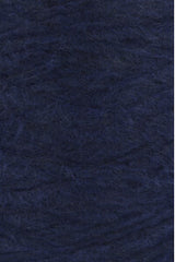 Lang Yarns Baby Lama 1170.0025 NAVY 50 gr