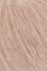 Lang Yarns Baby Lama 1170.0027