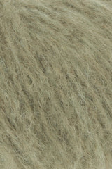 Lang Yarns Baby Lama 1170.0044