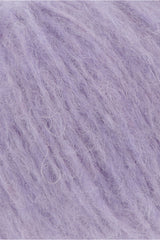 Lang Yarns Baby Lama 1170.0046