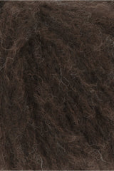 Lang Yarns Baby Lama 1170.0067