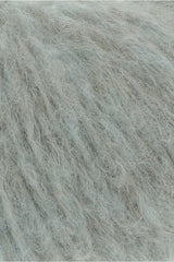 Lang Yarns Baby Lama 1170.0072