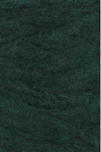 Lang Yarns Baby Lama 1170.0088 PETROL 50 gr