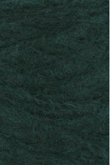 Lang Yarns Baby Lama 1170.0088 PETROL 50 gr
