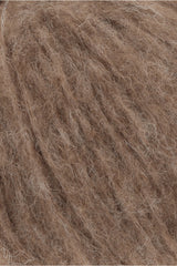 Lang Yarns Baby Lama 1170.0196