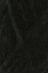 Lang Yarns Avalon 1171.0004