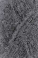 Lang Yarns Avalon 1171.0005
