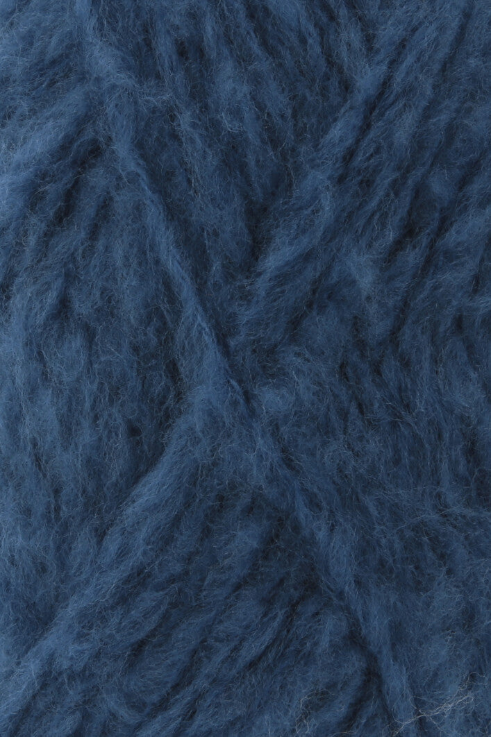 Lang Yarns Avalon 1171.0006