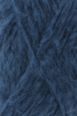 Lang Yarns Avalon 1171.0006