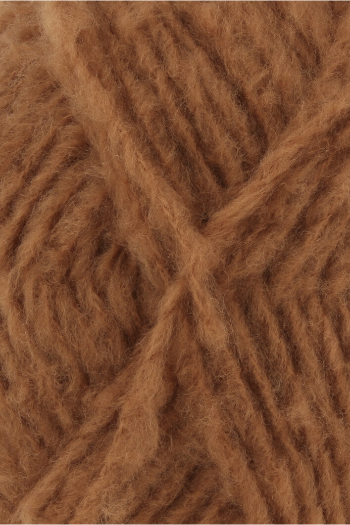 Lang Yarns Avalon 1171.0011