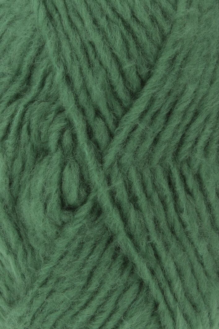 Lang Yarns Avalon 1171.0017