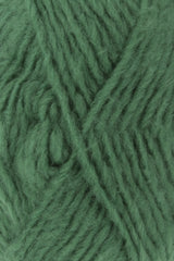 Lang Yarns Avalon 1171.0017