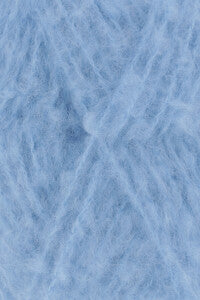 Lang Yarns Avalon 1171.0020 BABY BLAU 50 gr