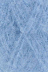 Lang Yarns Avalon 1171.0020 BABY BLAU 50 gr