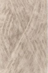 Lang Yarns Avalon 1171.0026 SAND 50 gr