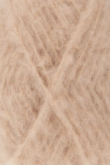 Lang Yarns Avalon 1171.0027
