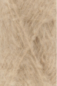 Lang Yarns Avalon 1171.0039 CAMEL 50 gr