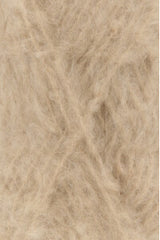 Lang Yarns Avalon 1171.0039 CAMEL 50 gr