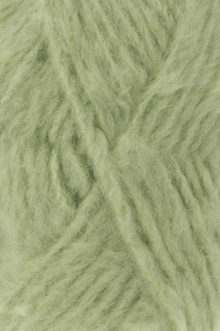 Lang Yarns Avalon 1171.0044