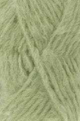 Lang Yarns Avalon 1171.0044