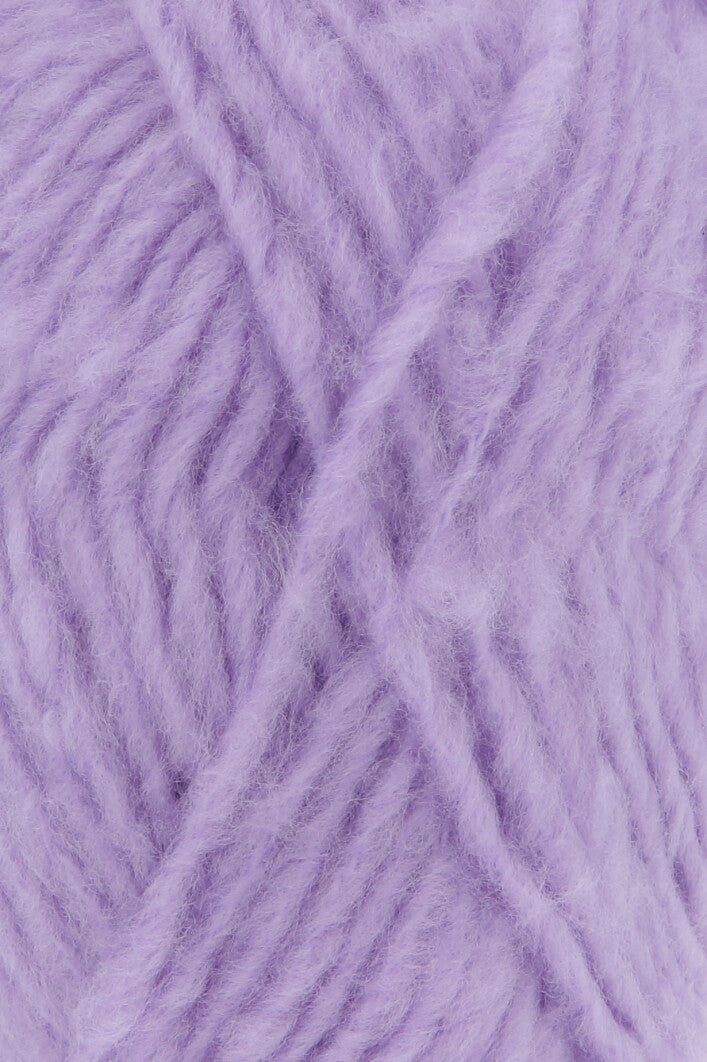 Lang Yarns Avalon 1171.0046