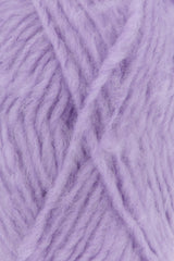 Lang Yarns Avalon 1171.0046
