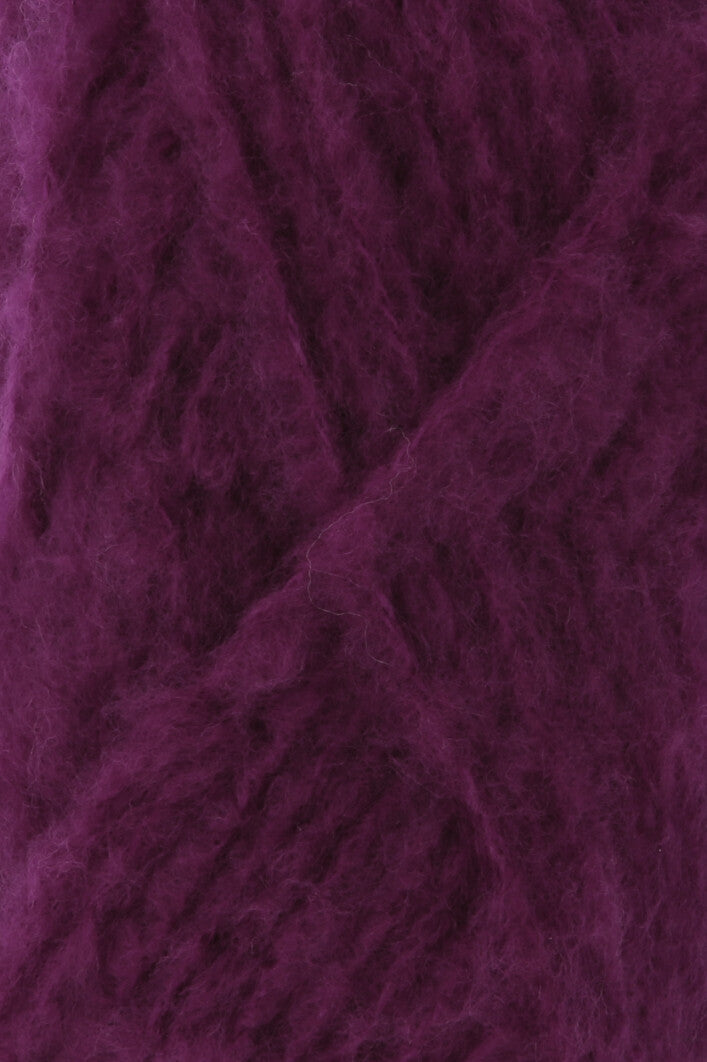 Lang Yarns Avalon 1171.0048