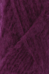 Lang Yarns Avalon 1171.0048