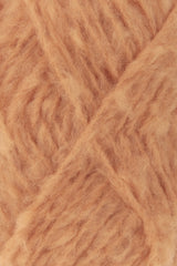 Lang Yarns Avalon 1171.0059