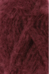 Lang Yarns Avalon 1171.0062 WEINROT 50 gr
