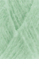 Lang Yarns Avalon 1171.0072