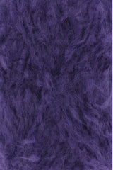 Lang Yarns Avalon 1171.0090 VIOLETT ROYAL 50 gr