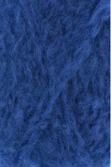 Lang Yarns Avalon 1171.0106 BLAU ROYAL 50 gr