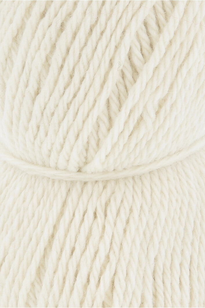 Lang Yarns Donegal Woolen Spun 1172.0001